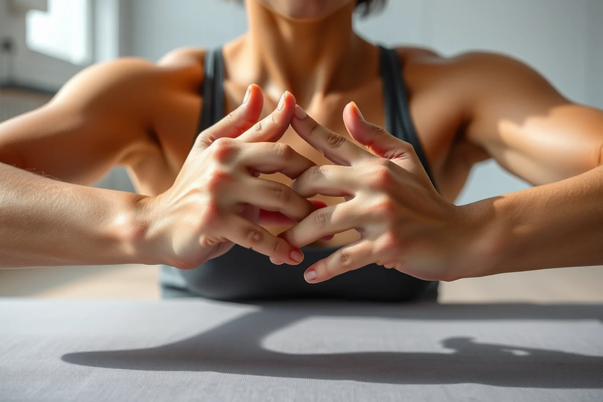 what is safe training — What Is Safe Training (step by step)