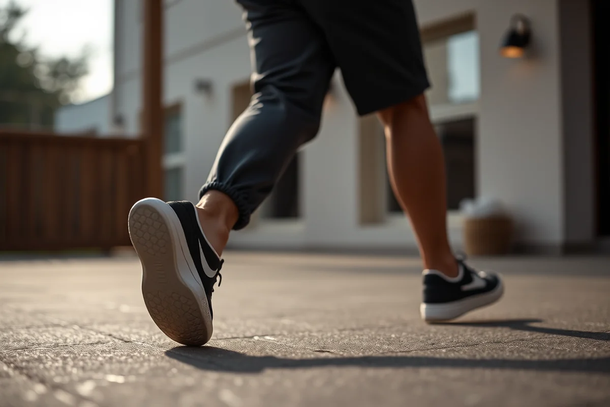 what is strength and conditioning class — What Is Strength And Conditioning Class (step by step)