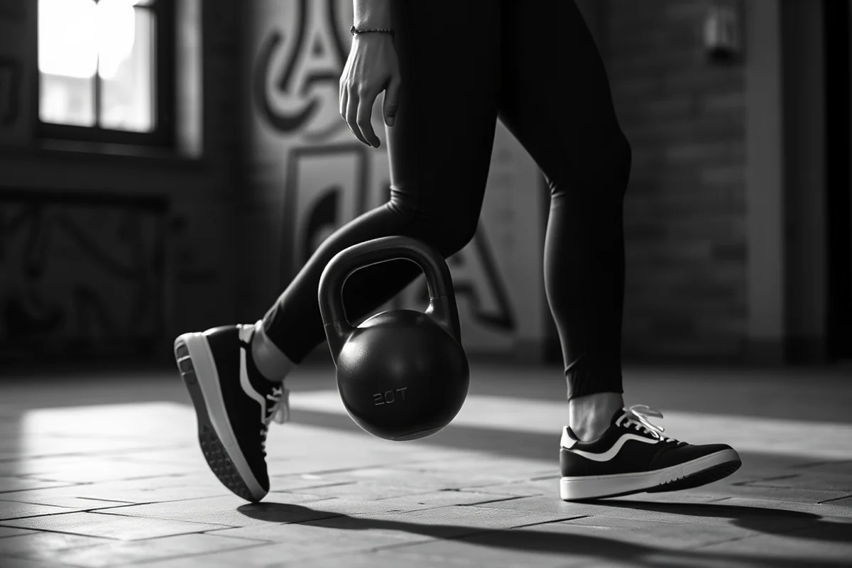 what is the best adjustable kettlebell — What Is The Best Adjustable Kettlebell (step by step)