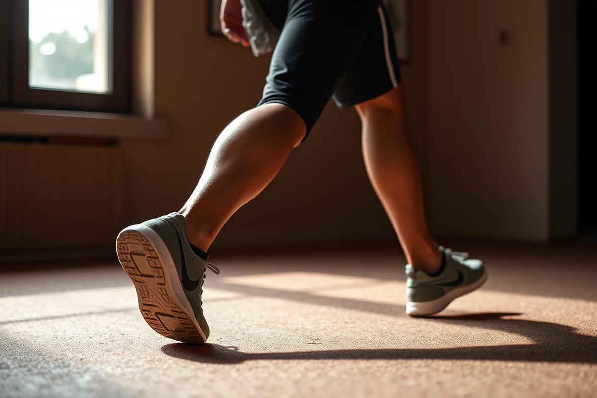 what is the f45 training — What Is The F45 Training (step by step)