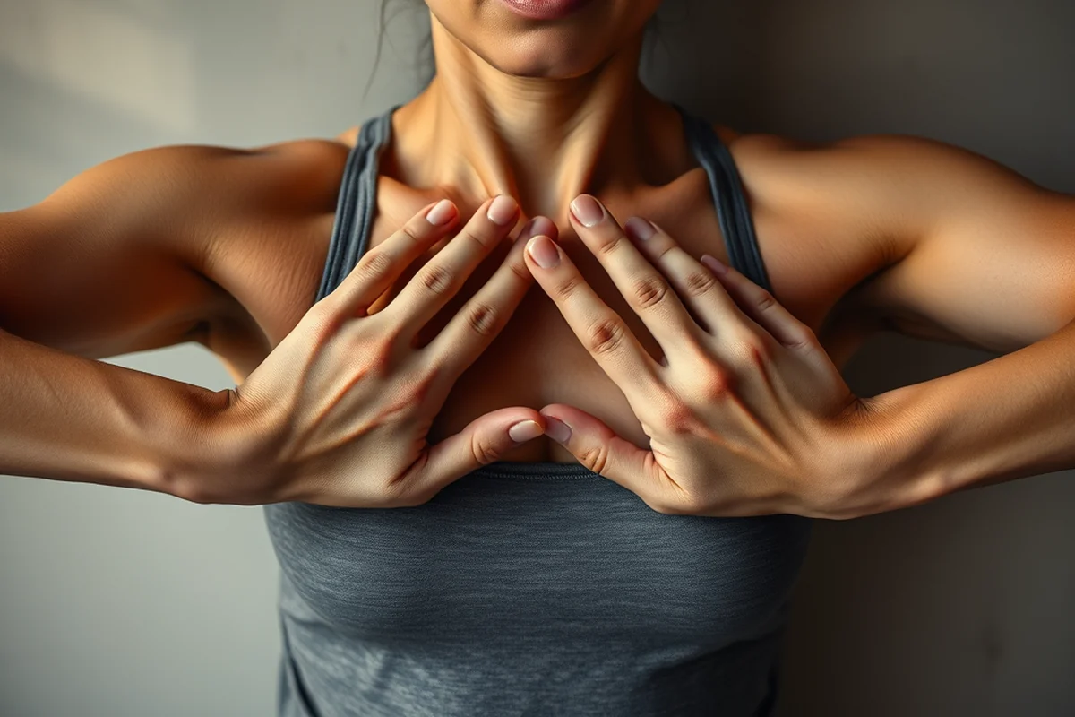 what is the gym people — What Is The Gym People (step by step)