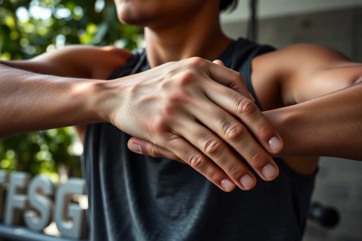 what is the national strength and conditioning association — What Is The National Strength And Conditioning Association (step by step)