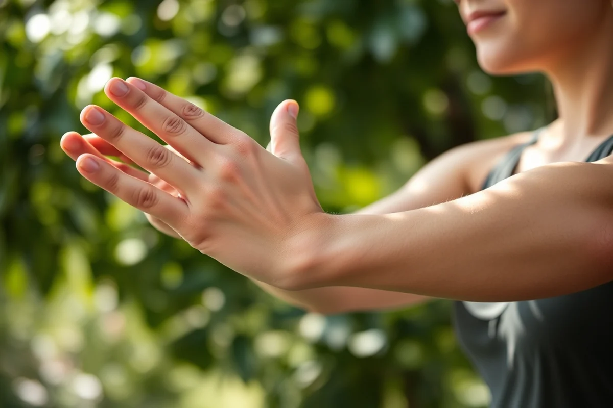 what is z press exercise โ What Is Z Press Exercise (step by step)