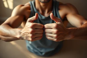 What’S High Intensity Training