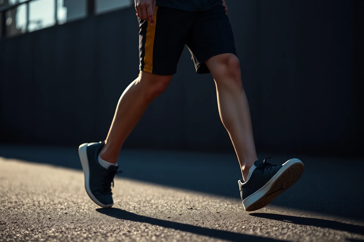what's high intensity training — What'S High Intensity Training (step by step)