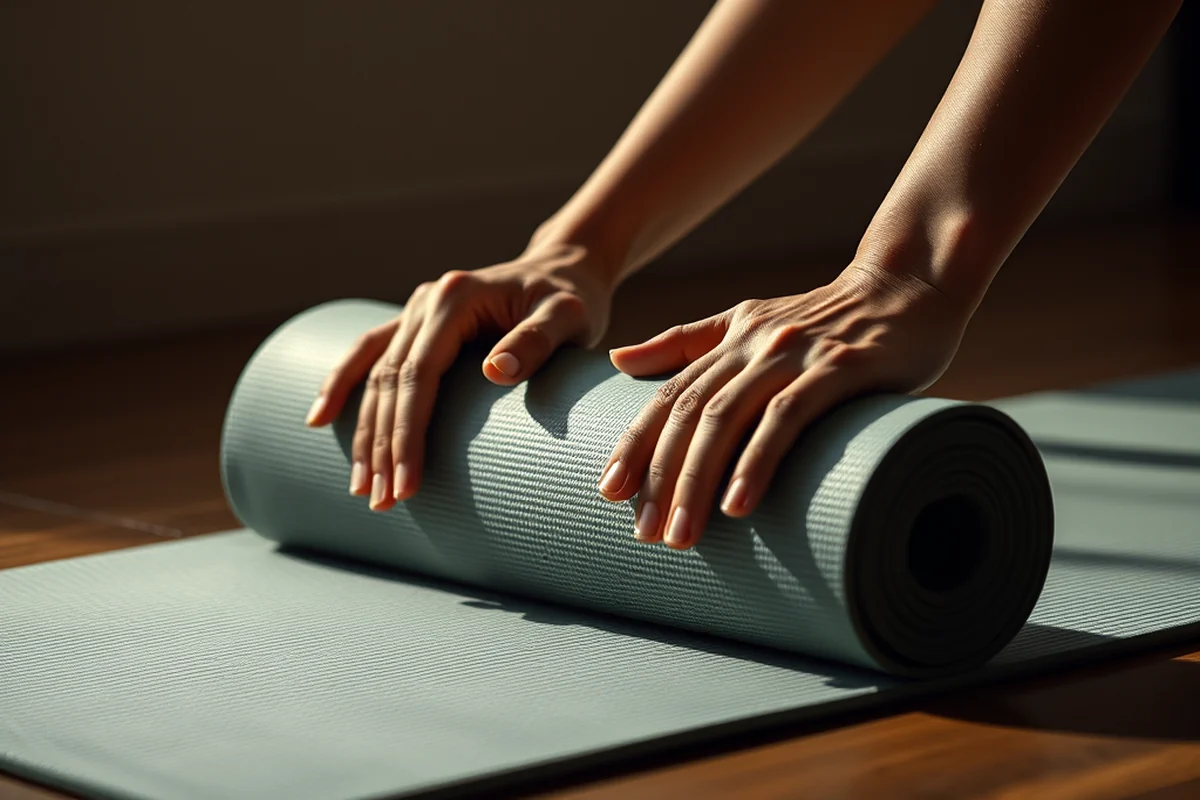 workout equipment for beginners — Workout Equipment For Beginners (step by step)